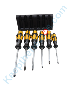 KHO500028 small product image