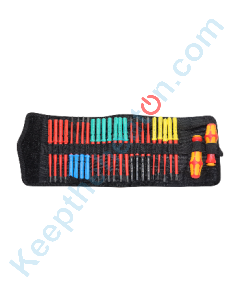KHO500031 small product image