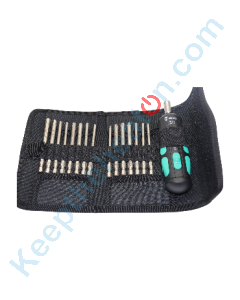 KHO500036 small product image
