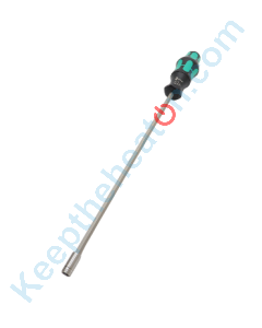 KHO500039 small product image