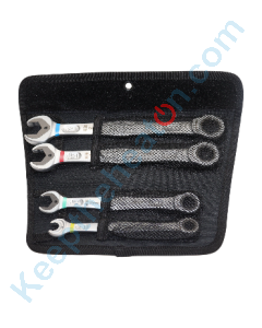KHO500040 small product image
