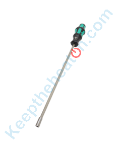 KHO500060 small product image