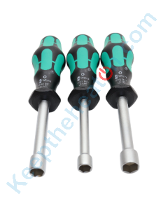 KHO500062 small product image