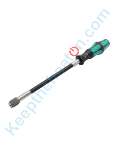 KHO500063 small product image