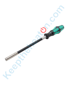 KHO500064 small product image
