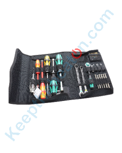 KHO500068 small product image