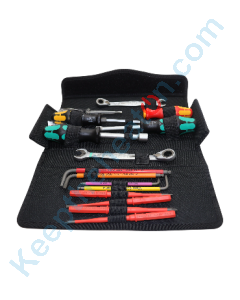 KHO500069 small product image