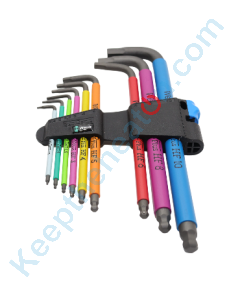 KHO500072 small product image
