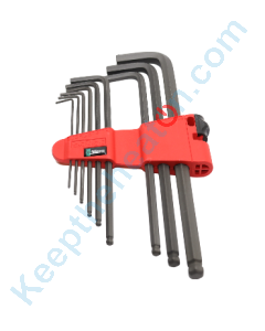 KHO500073 small product image