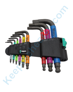 KHO500074 small product image