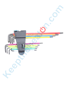 KHO500076 small product image