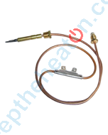 KHO000922 small product image