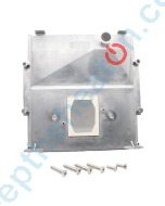 KHO001581 small product image