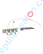 KHO001643 small product image