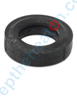 KHO001804 small product image