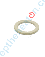 KHO001809 small product image