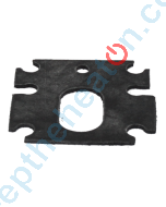 KHO001841 small product image