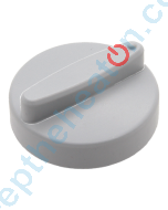 KHO001991 small product image