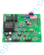 KHO002065 small product image