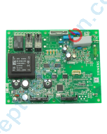 KHO002066 small product image