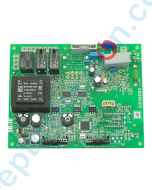 KHO002069 small product image