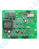 KHO002070 small product image