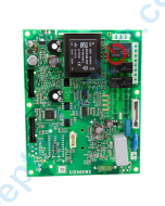 KHO002071 small product image