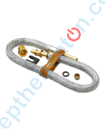KHO002191 small product image