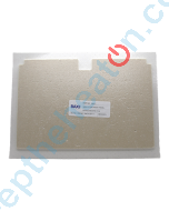 KHO002252 small product image