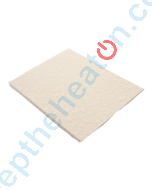 KHO002271 small product image