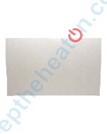 KHO002273 small product image