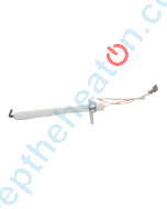 KHO004904 small product image