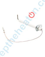 KHO004905 small product image