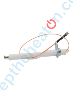KHO004907 small product image