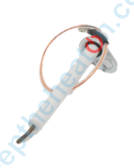 KHO004908 small product image