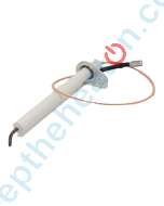 KHO004909 small product image
