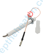 KHO004910 small product image