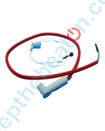 KHO006912 small product image