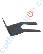 KHO008449 small product image