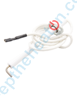 KHO008550 small product image