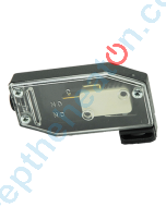 KHO009170 small product image
