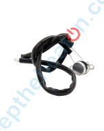 KHO009513 small product image