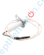 KHO010979 small product image