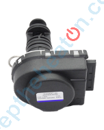 KHO011461 small product image
