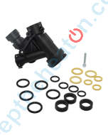 KHO017121 small product image