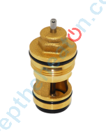 KHO017141 small product image