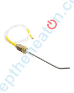 KHO017301 small product image
