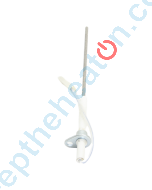 KHO017315 small product image