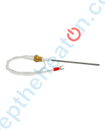 KHO017326 small product image