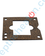 KHO017363 small product image
